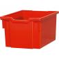 Preview: kunststoffbehaelter-b-31-2-x-t-42-7-x-h-22-5-cm-gross-rot